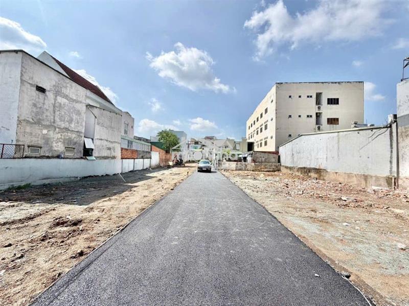 Bán đất phường tam hiệp giá 2,75 tỷ