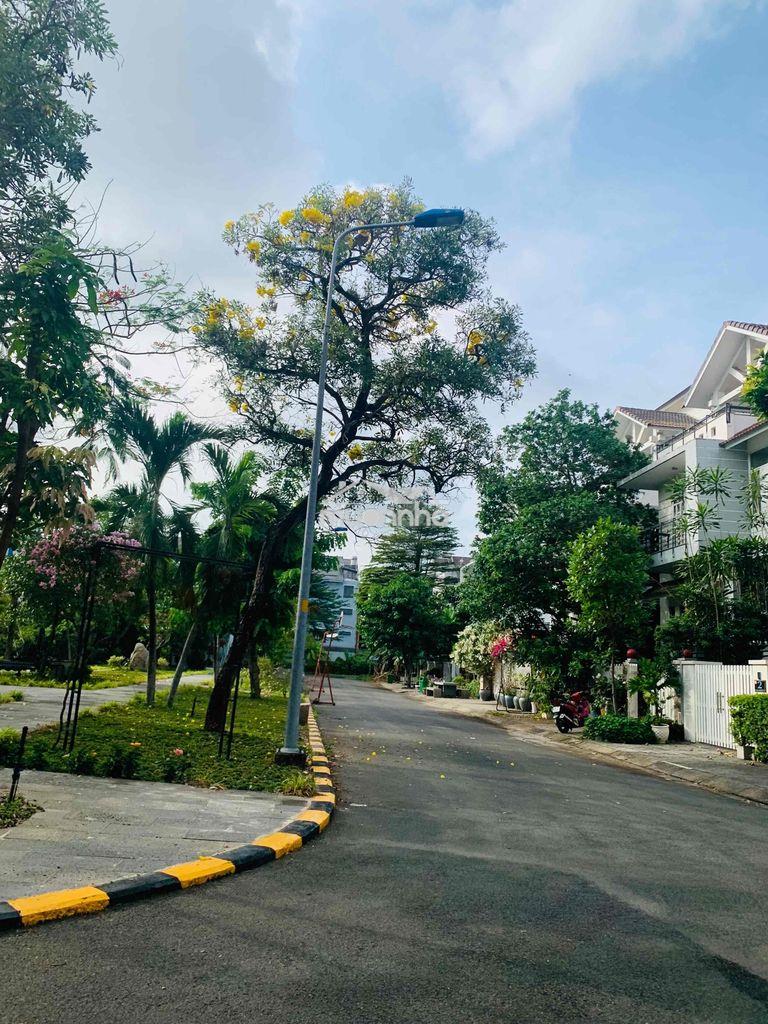 Lô đất 200m2/17 tỷ, đất thuộc kdc gia hòa, phước long b, tp thủ đức - 3