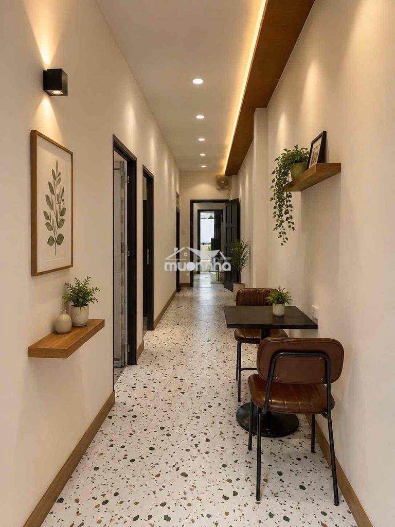 Hệ thống chdv 1pn - studio - 2pn mới 100% *** hôm nay - Ảnh 3