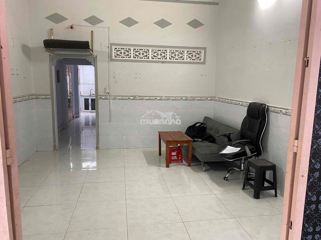 Nhà thuê gần chợ phú xuân - 3