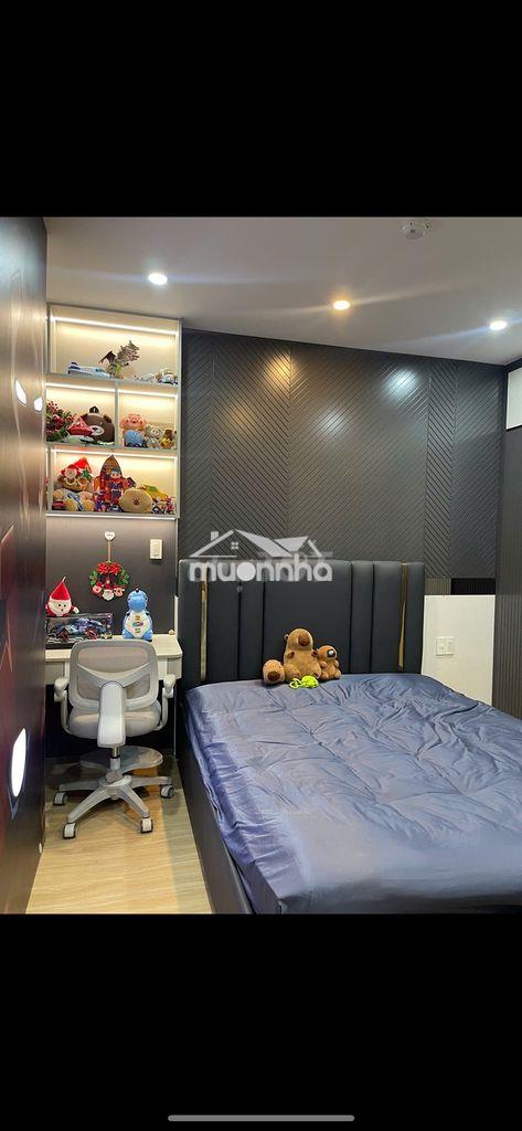 Bán căn hộ ctl nhà đẹp 70m 2pn 4 ty 4 tl sổ riêng - 3