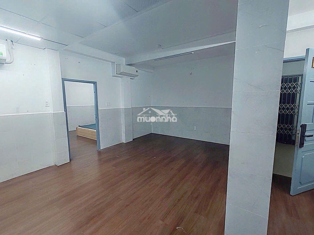 Chung cư nguyễn thị tần p2 q8 61,9m2 cạnh chợ rạch ông, sd thang máy - 3