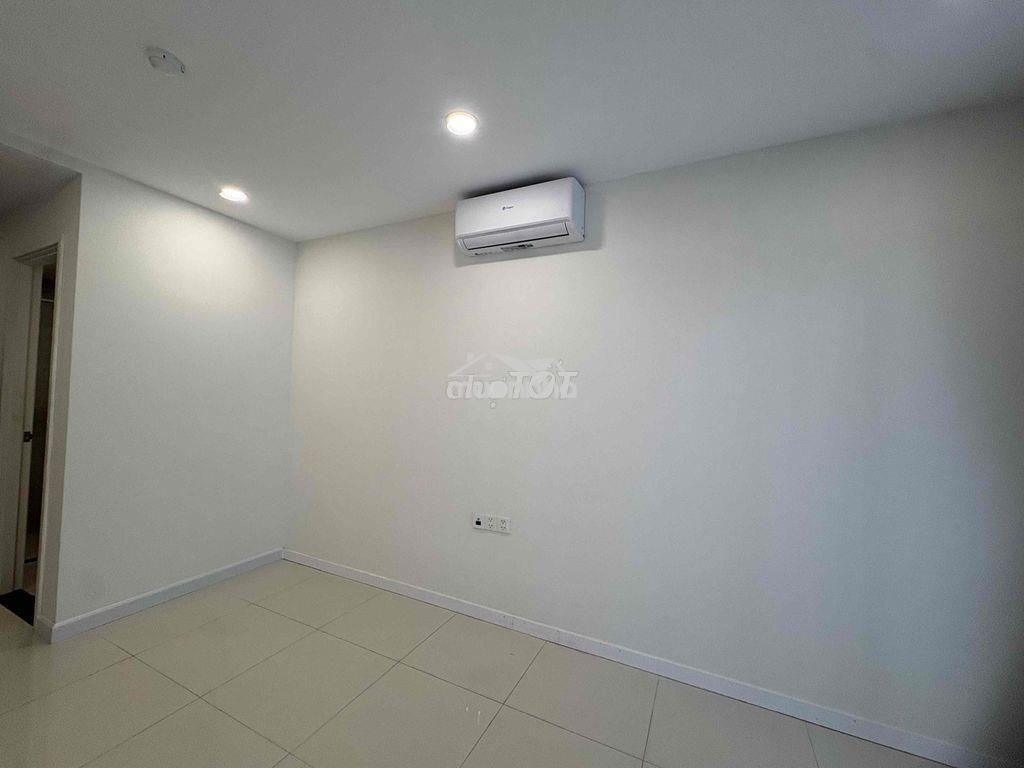 Cho thuê oficetell lavida plusl (27m2) nội thất cơ bản chỉ 8triệu. - 4