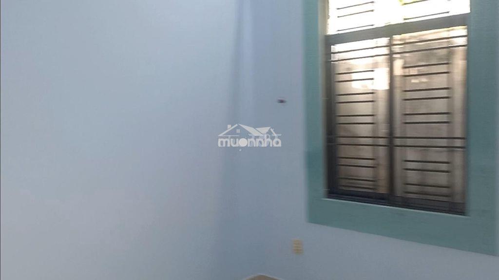 Cho thuê nhà nguyên căn, đường nhiêu tứ, p. cầu kiệu - 3