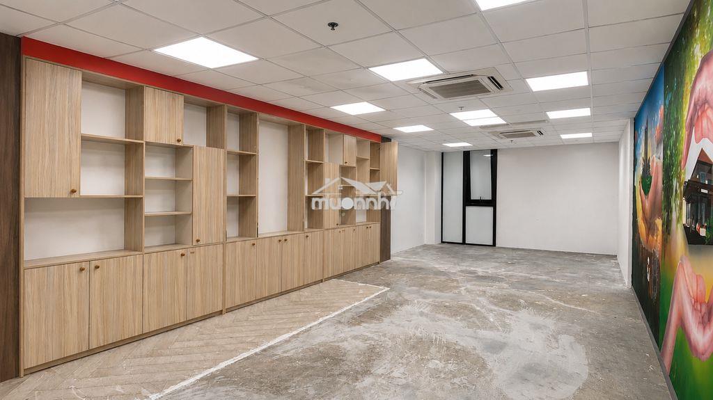 Thuê văn phòng tân bình, văn phòng gần sân bay, hỗ trợ setup - 3