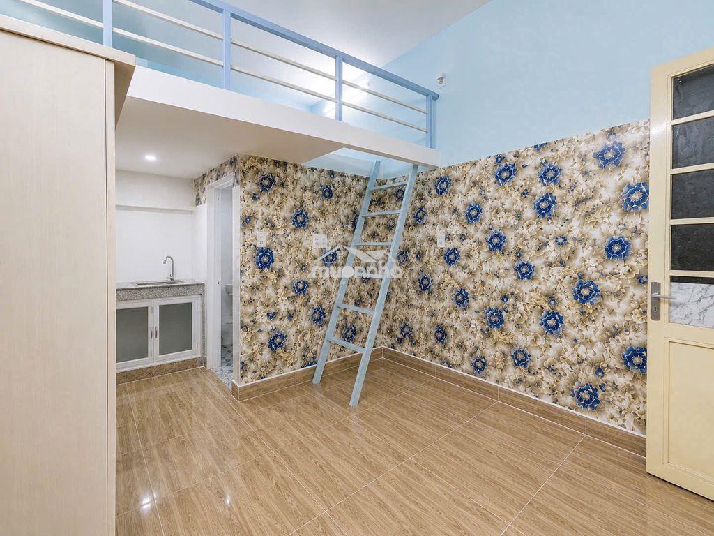 ‼️[ Tầm 3x được căn gác này là quá đẹp ] - 4