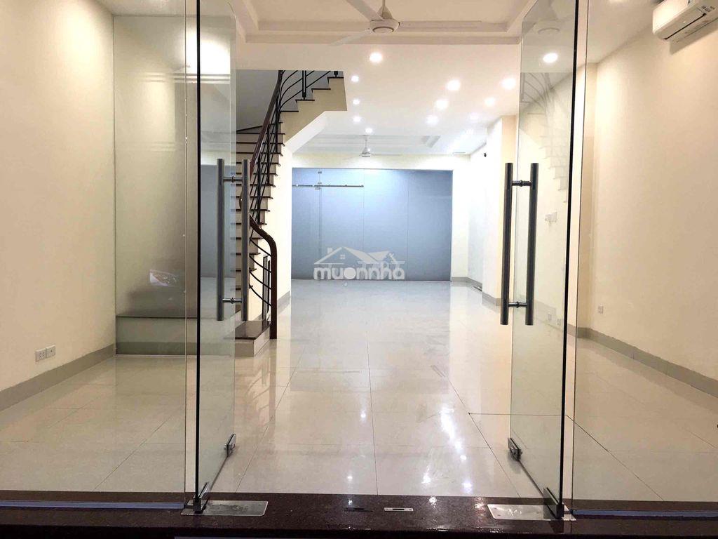 Cho thuê nhà liền kề nguyên căn, vị trí đẹp, giá yêu thương - 2