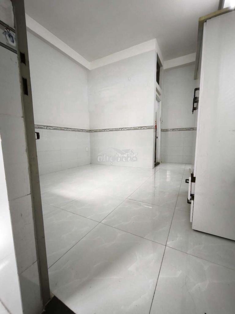 Cho thuê phòng quận tân bình, gần sân bat - 2