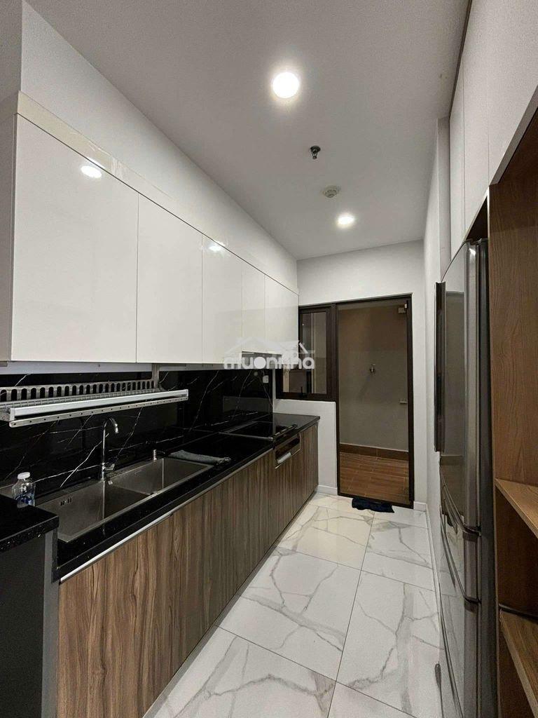 Chp thuê 2pn opal boulevard 10tr y hình ở liền - 4