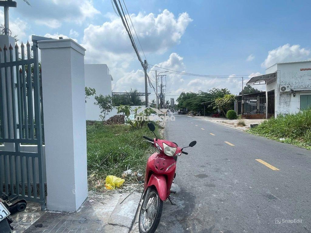 790tr anh chị có thể sở hữu 1 căn nhà ở ven thành phố hồ chí minh - 3