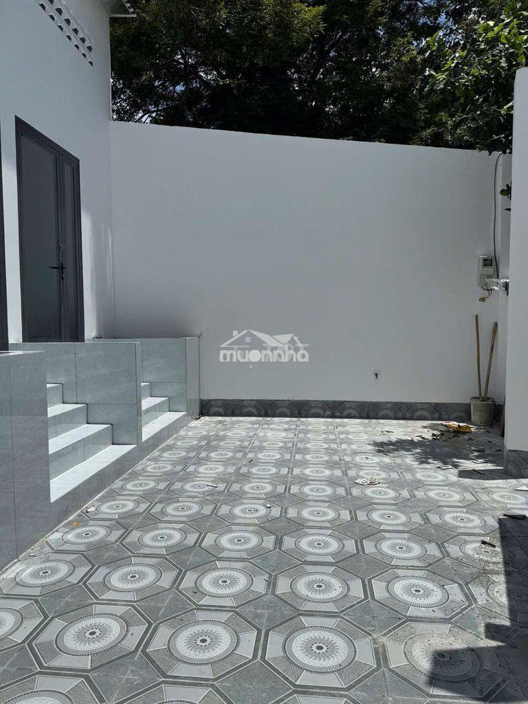 🏠 Nhà mới 100% đổ lửng 2phòng, ấp tam đông,dtv,thới tam thôn 🏠 - 3