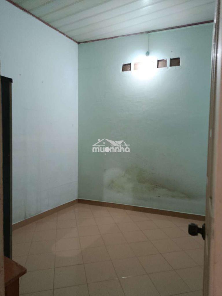 Phú nhuận cho thuê phòng trọ 2tr 1 người ở - 3
