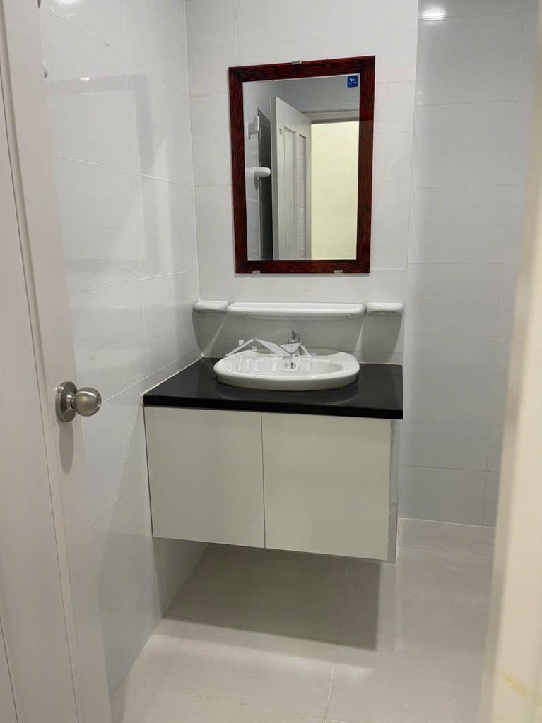 Cho thuê căn góc 85m2 3pn 2wc topaz elite : 13tr/ tháng ở liền có 1 ml - 4