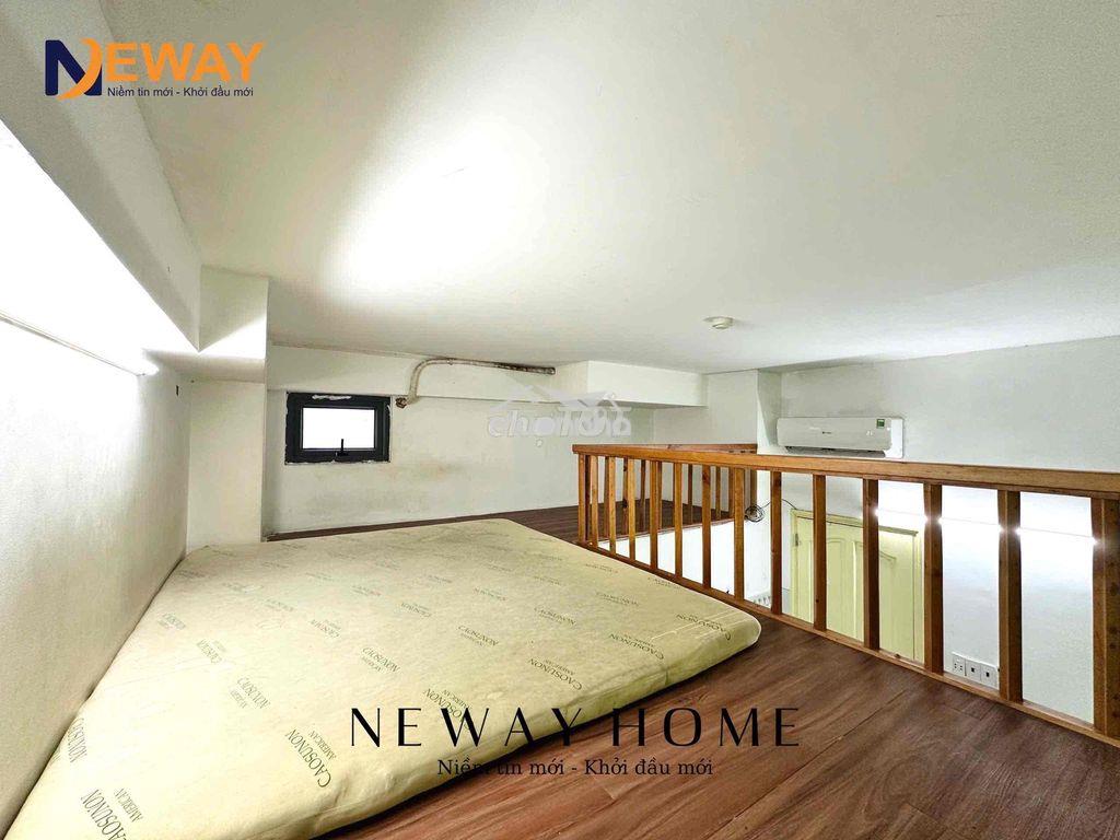 Phòng giá sinh viên ngay lê thị chợ sát kcx - 3