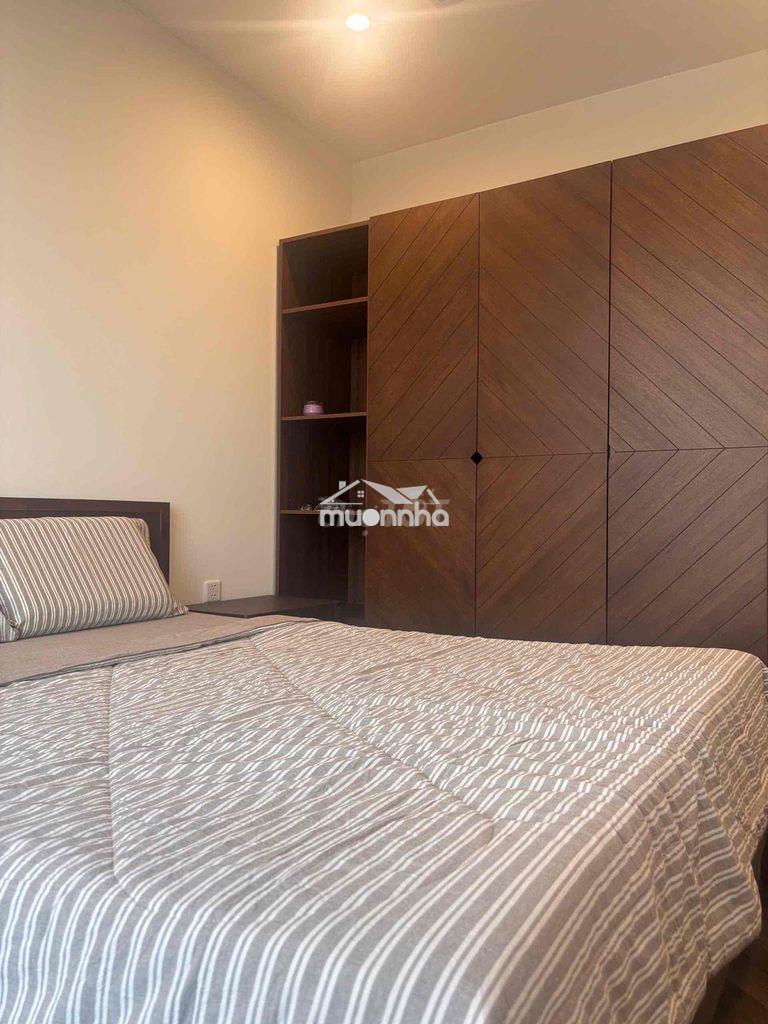 Cho thuê căn hộ tại vinhomes grand park