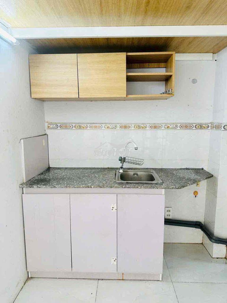 Siêu phẩm duplex 1pn 45m2 cho hssv - 3