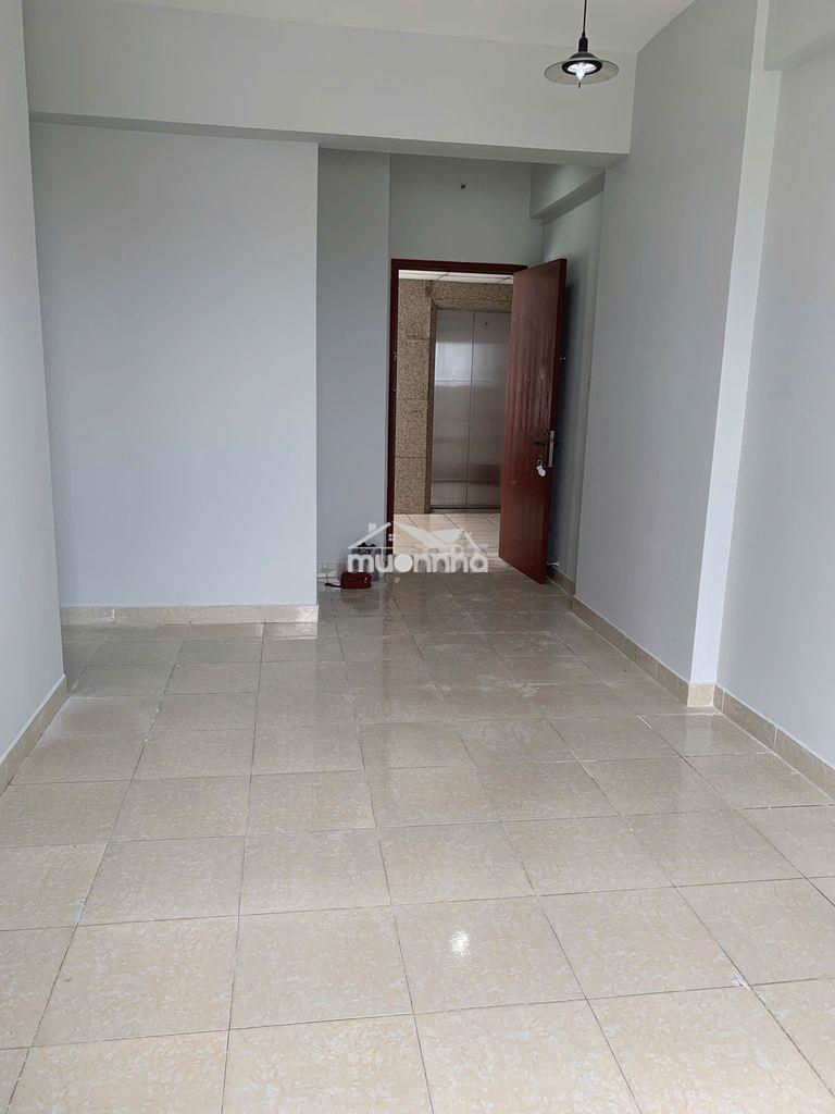 Căn góc 70m2 giá 1 tỷ 300 triệu,chìa khóa trao tay,2pn,2wc,ban công - 2