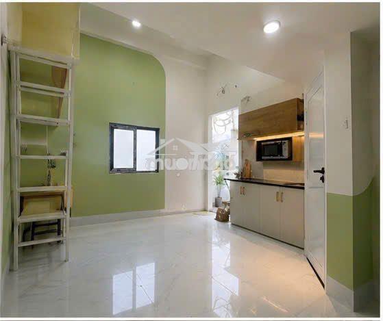 Phòng đẹp gần đường lê trọng tấn bình tân - 2