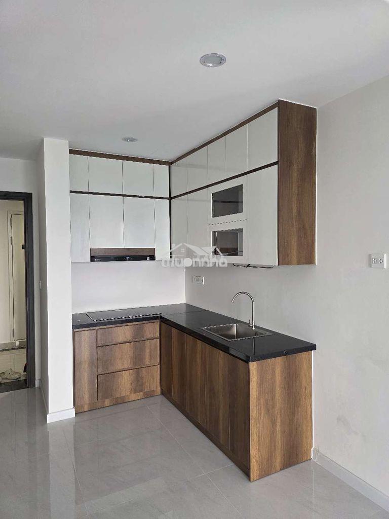 Cho thuê căn hộ 2 phòng ngủ – 1 wc | gần victoria village - Ảnh 3