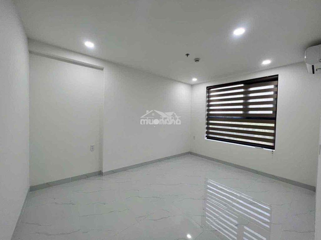 Cần cho thuê căn góc lớn nhất view đẹp chung cư phú mỹ c2 - 3