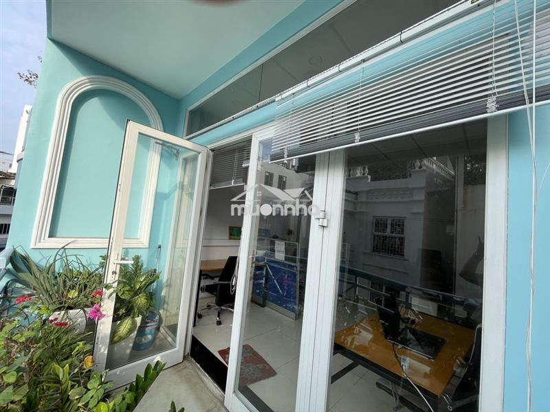 Chính chủ bán nhà mặt tiền lê trung nghĩa, p.12, tân bình , tphcm