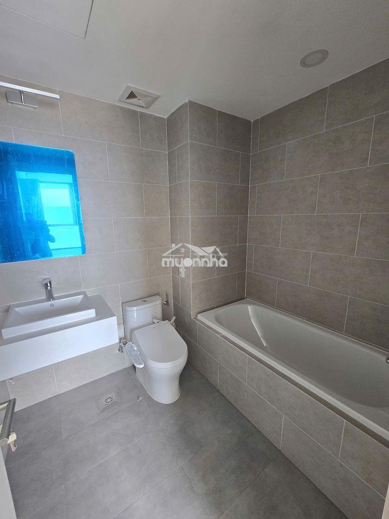 Cần cho thuê căn hộ d-homme quận 6 - 70m² (2pn, 2wc) - nhà mới keng - 3