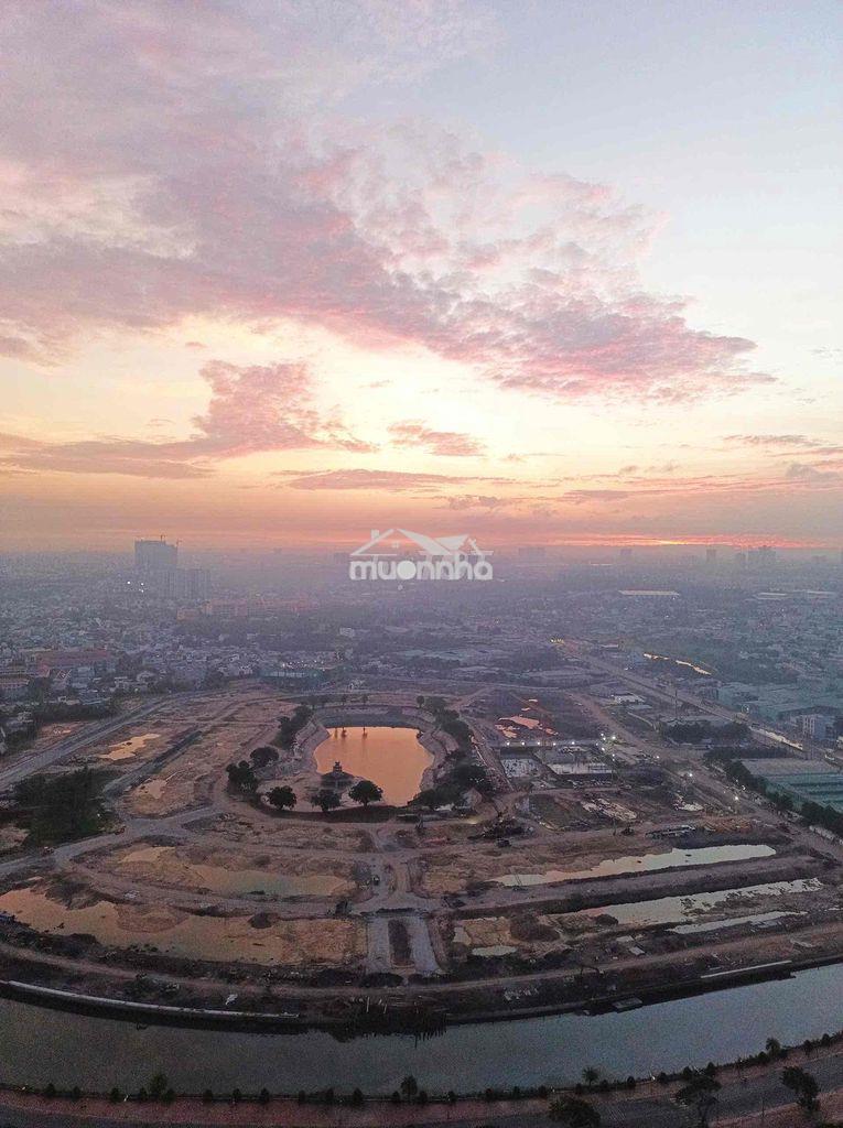 🚨 Hot! a&t sky garden ưu đãi cực lớn – căn hộ mới 100%, tặng phí quản - 2