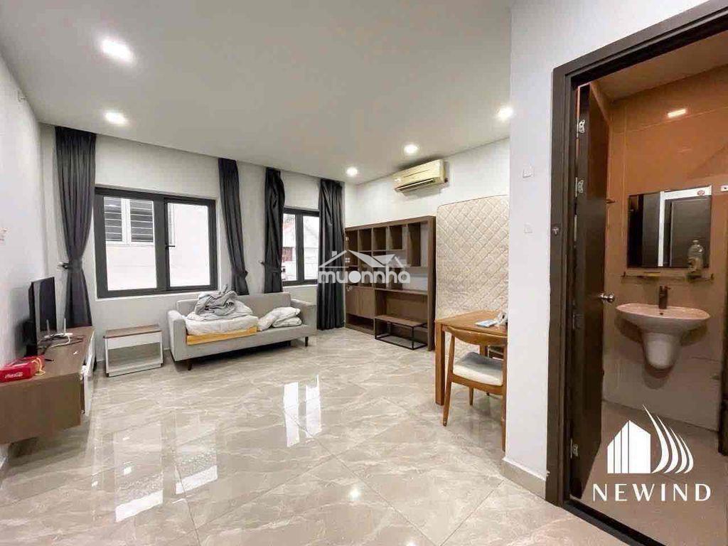 Hỗ trợ tư vấn tìm căn hộ từ 5tr, full nt, hỗ trợ giữ phòng, giá tốt - 4