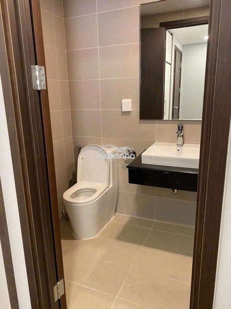 Cho thuê căn hộ sunrise riverside – 3pn - 4