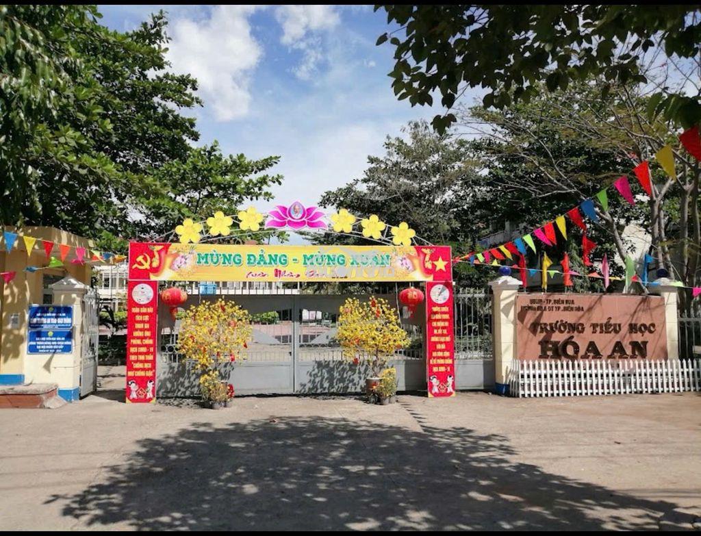 Gia đình cần bán gấp đi châu âu - 3