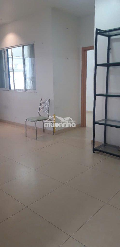 (Chính chủ ) cho thuê căn hộ chung cư gia phát 75m2 - 2