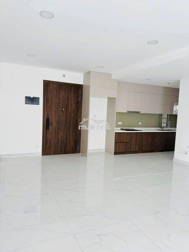 Căn hộ cao cấp có sổ hồng khu diamond, 142m2, 3pn 2wc, 1 phòng đa năng - 4