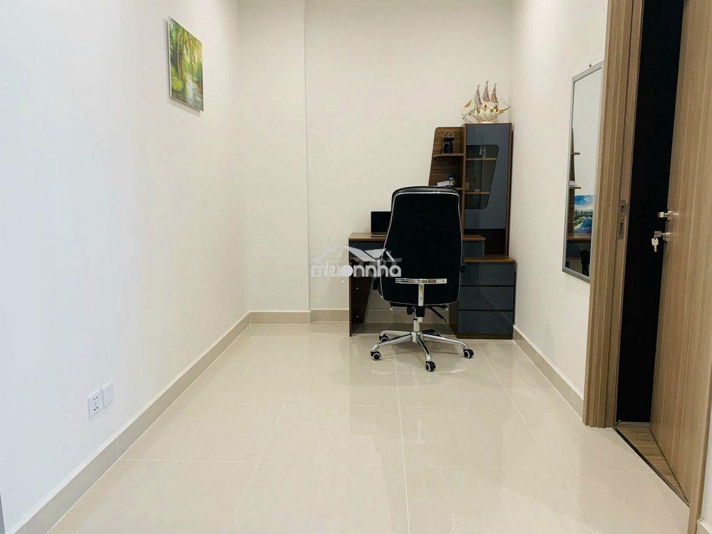 Bán căn hộ vinhomes grand park 1pn+ 47m² full nội thất, sổ sẵn – 2 tỷ - 4