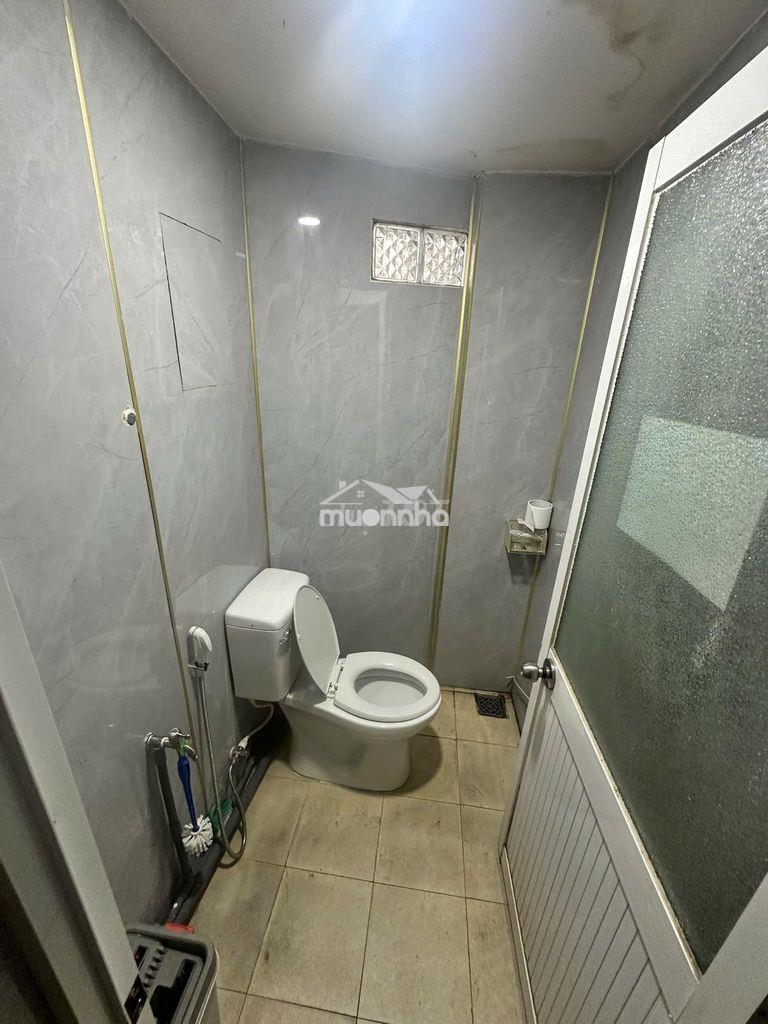 Cho thuê văn phòng mặt bằng kinh doanh - 2