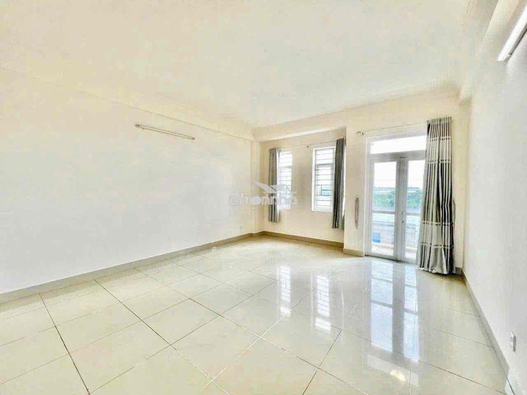 Cho thuê nhà giáp khu vực tên lửa - 2