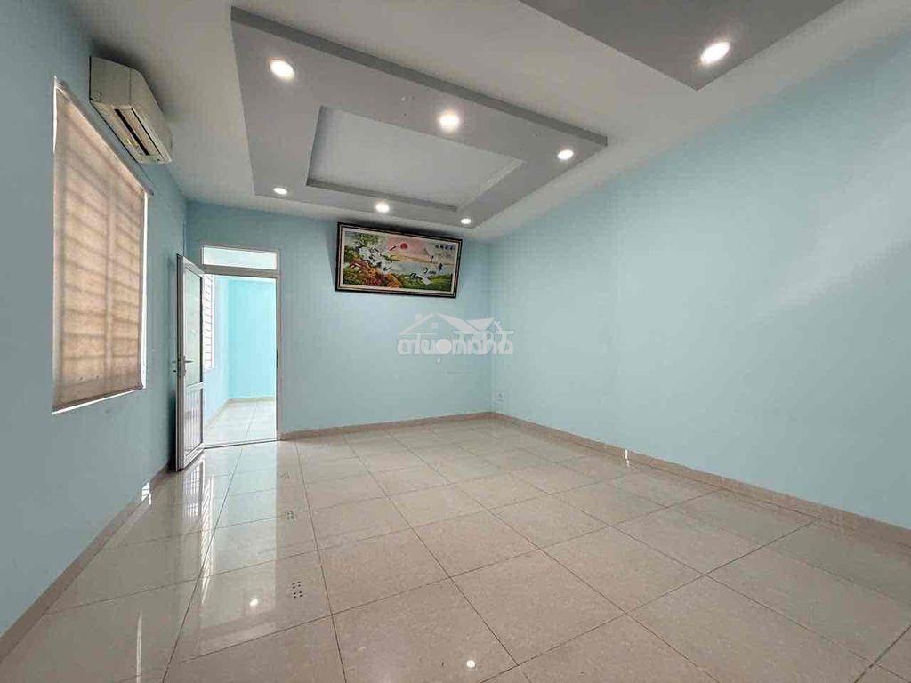 Cho thuê mặt bằng kinh doanh đường lê hồng phong - tp. thủ dầu một - b - 3