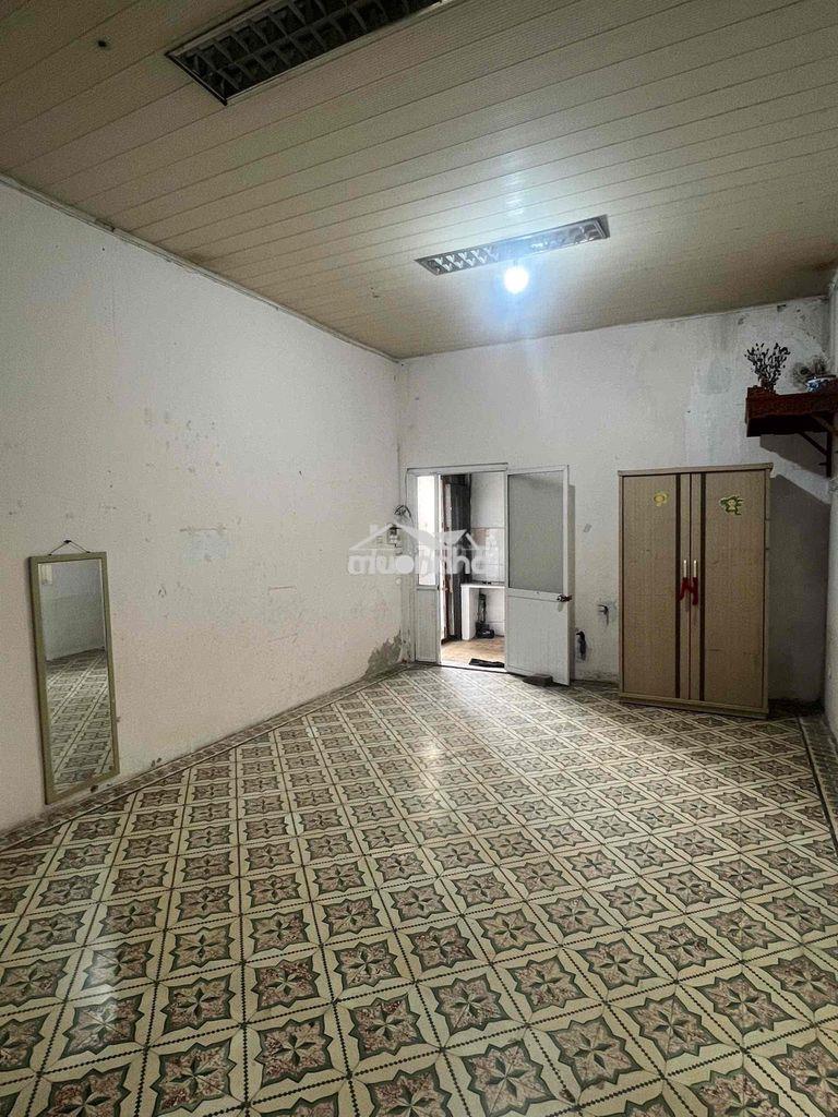 Cho thuê căn tập thể tầng 3 giá 5 triệu - 3