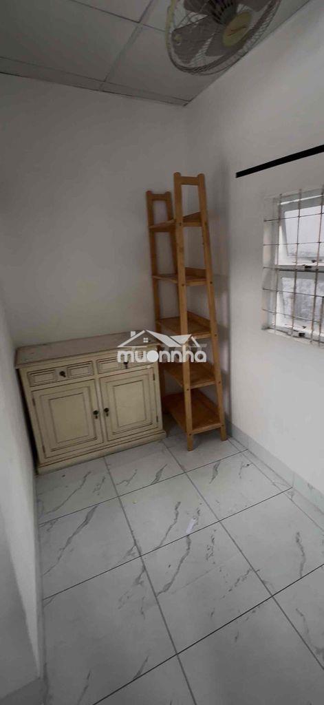 Bán nhà hẻm 137 trần đình xu p.nct q.1 giá chỉ 3,3 tỷ còn tl - 4