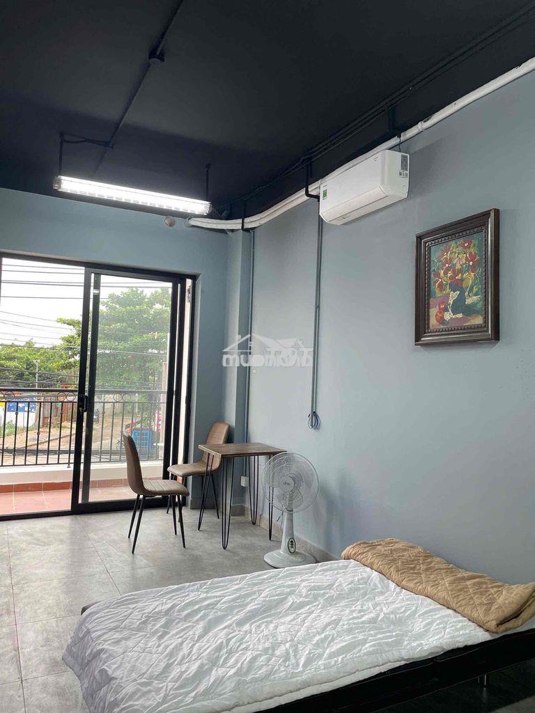 Phòng nội thất cơ bản - 3