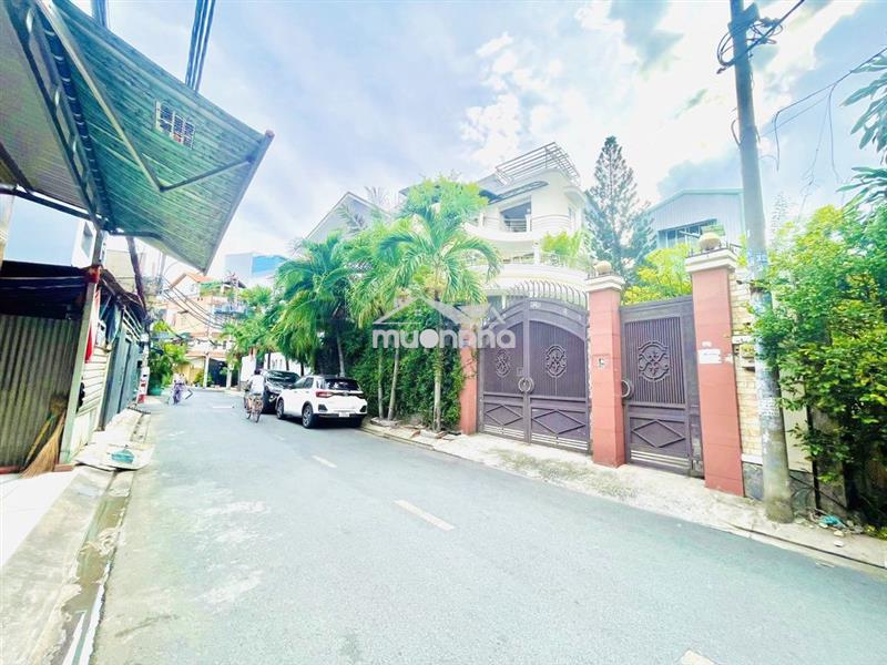 ✅Chính chủ cho thuê nhà và kho 552m2 đường trường chinh 🔥giá 89 triệu