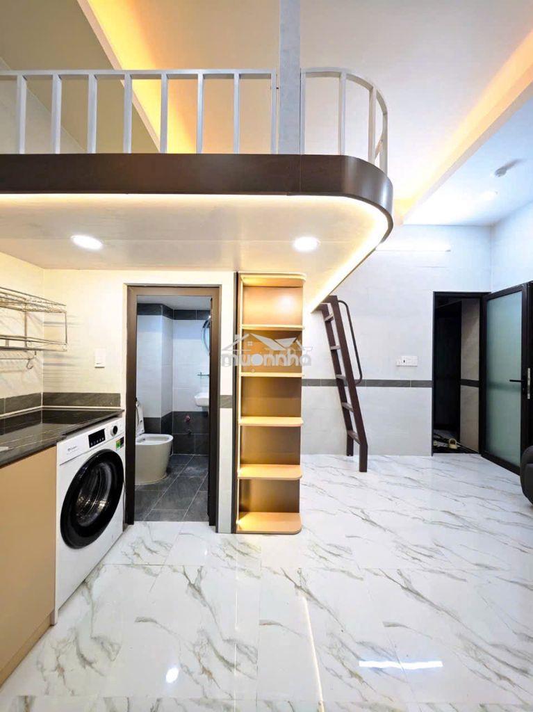🔥 Chdv tân bình – hàng hiếm 37 phòng – giá chỉ 28,5 tỷ tl 🔥 - 3