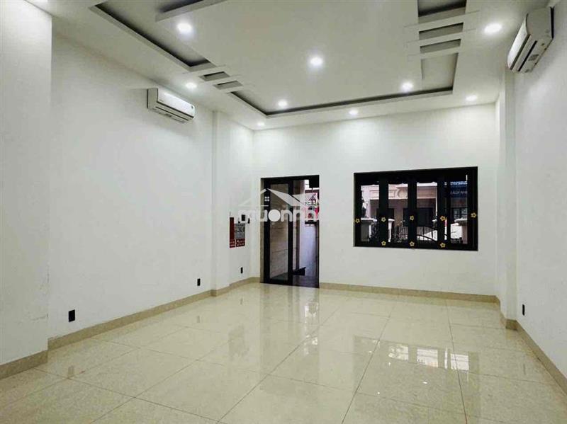 🌟 Cho thuê nhà đẹp kdc cityland park hills 🌟