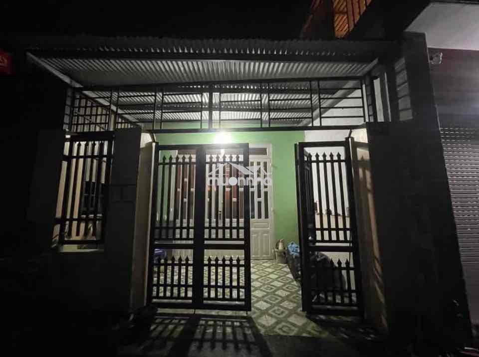 Bán nhà chính chủ - 3