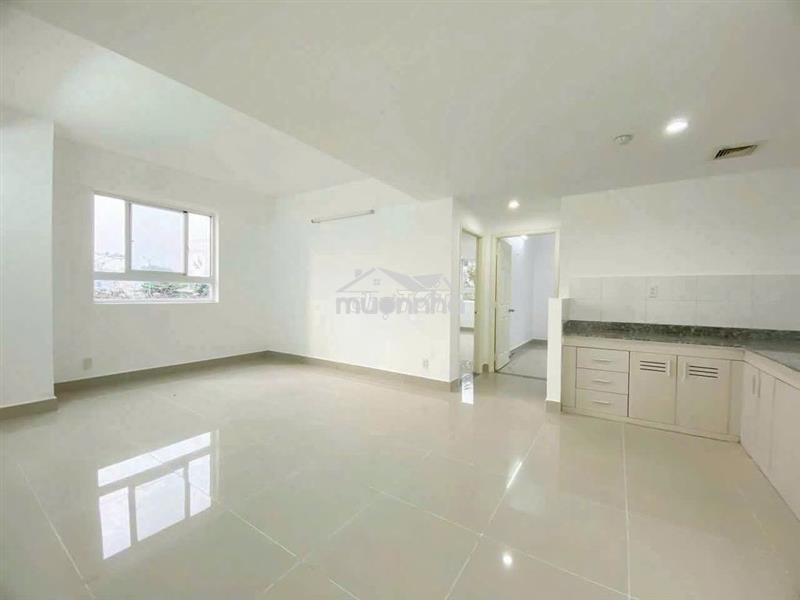 Cho thuê chung cư âu cơ tower, tân phú- căn 3pn, 100m2 giá chỉ 9tr5/th