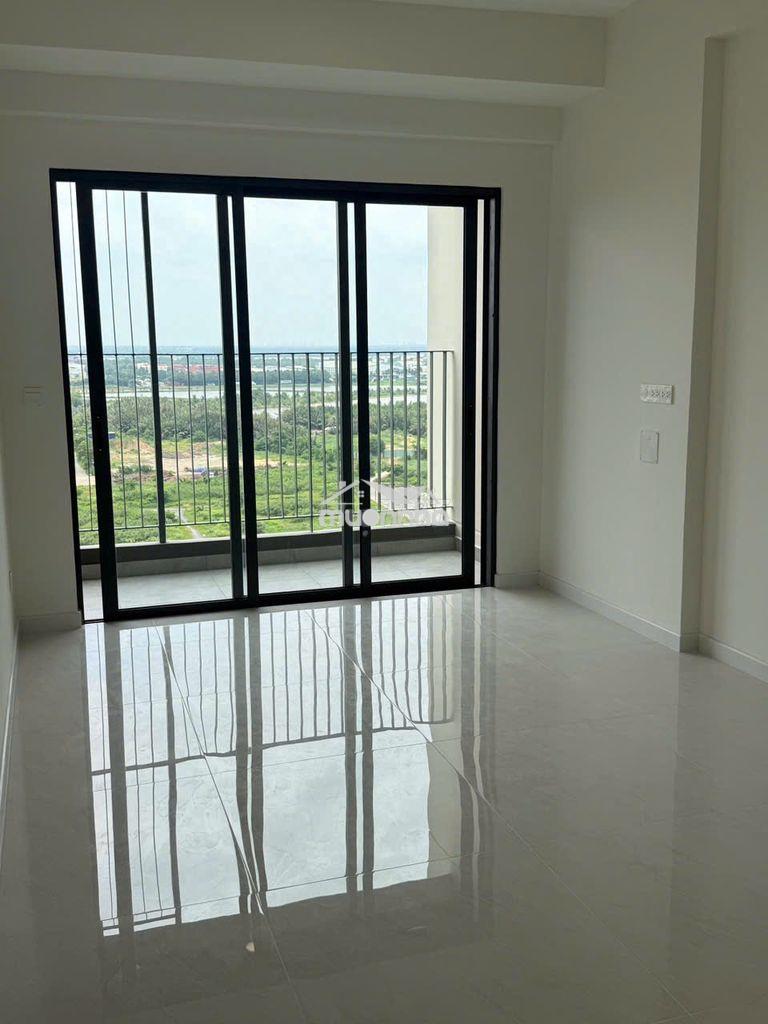 12,5 triệu/tháng – thuê căn 2pn view sông tại victoria village - Ảnh 4