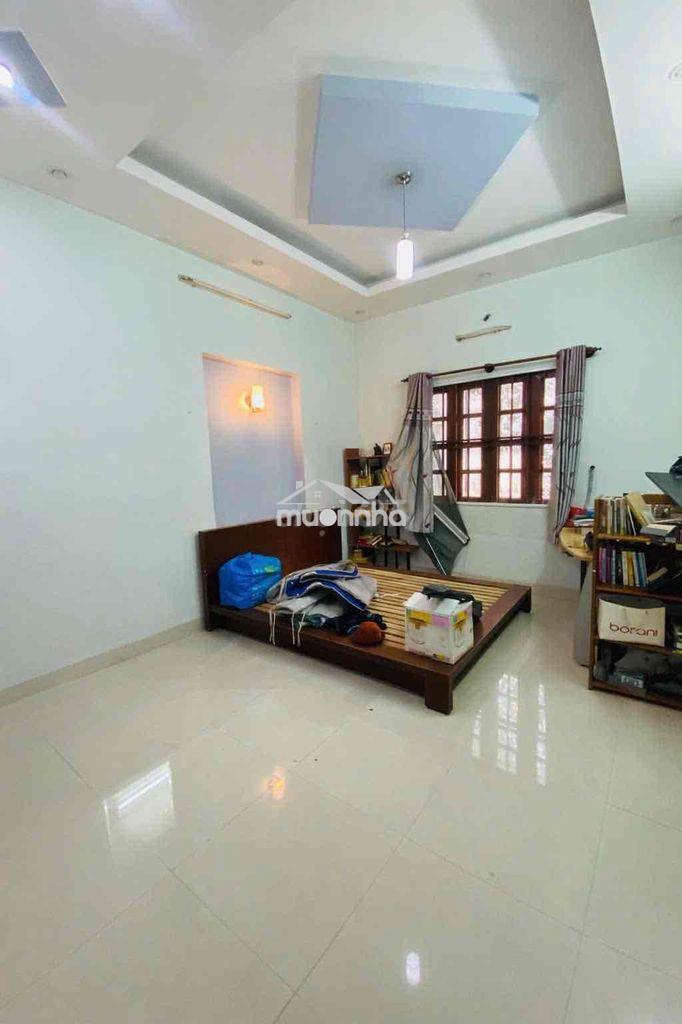Cho thuê phòng trong căn biệt thự khu hành chính dĩ an - 4