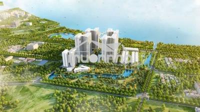 Chuyên bán q7 sg riverside, nắm rổ hàng đủ.xem nhà gọi diểm trước 15ph - 2