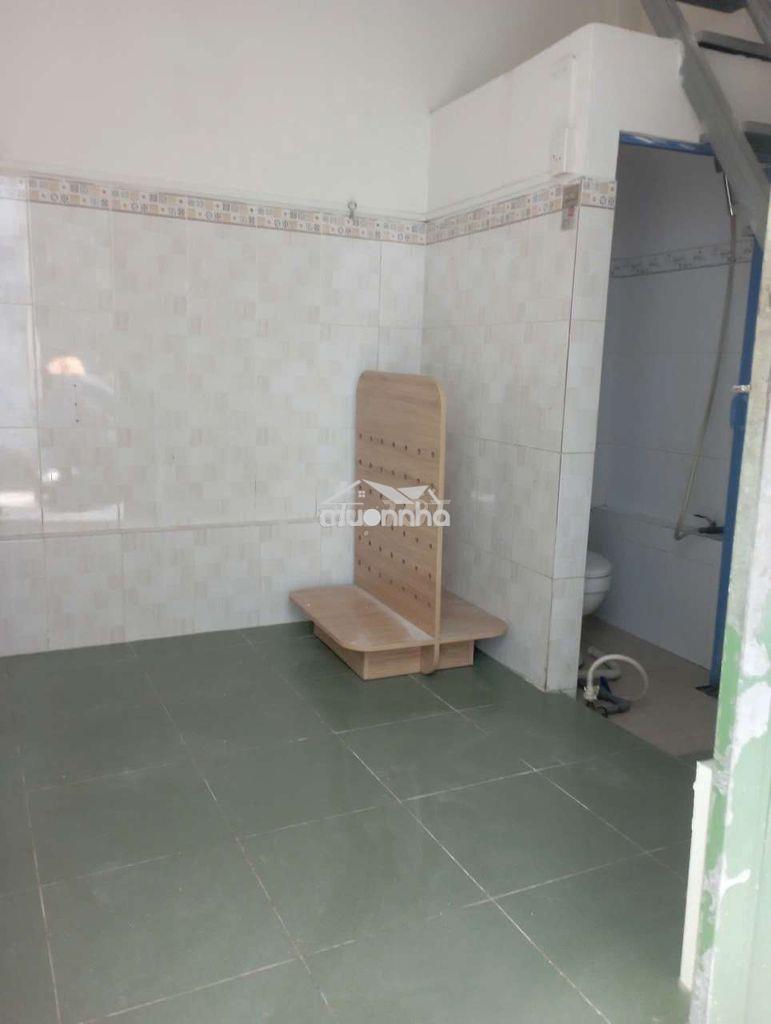 Nhà cho thuê nguyên căn - 2