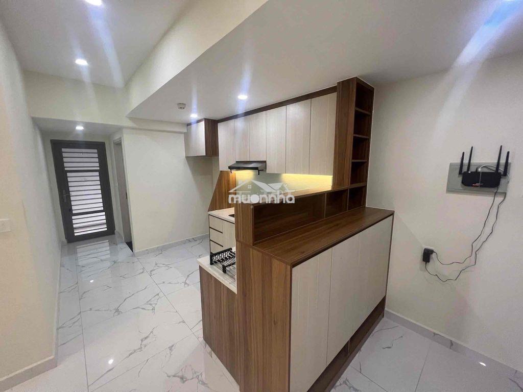 Ntcb- saigon south residences cần cho thuê 76 m² 2pn 2wc - 2