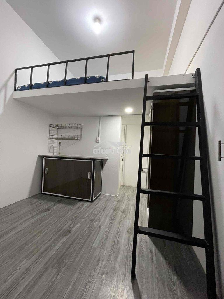 Phòng sinh viên gần vov và các trường ở cvpm